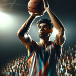 2024年秋季三人籃球挑戰賽